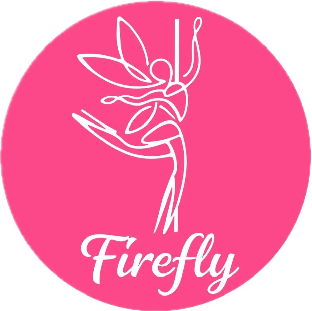 Firefly